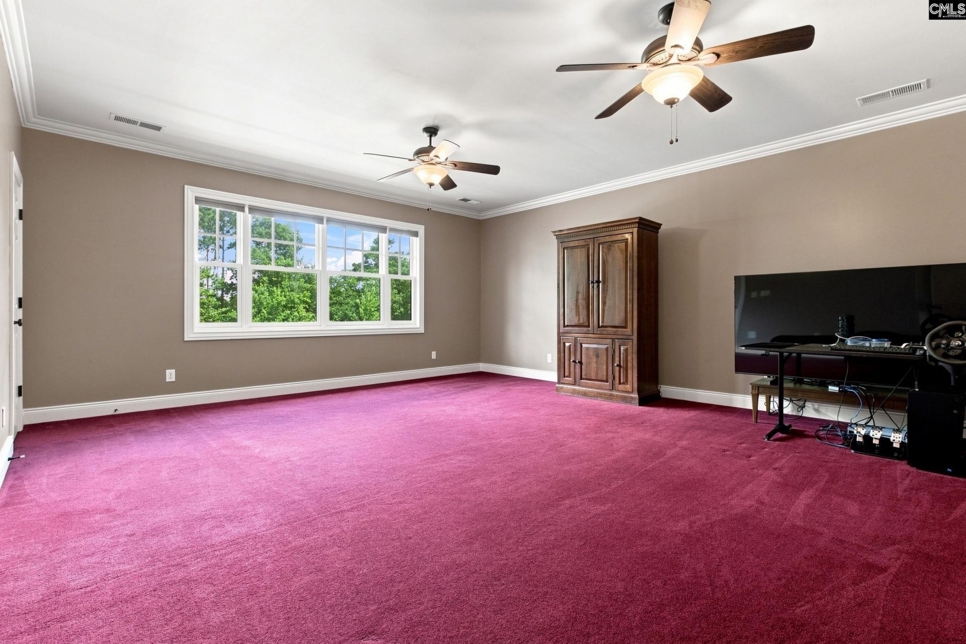 584 Southgate Drive Photo 54