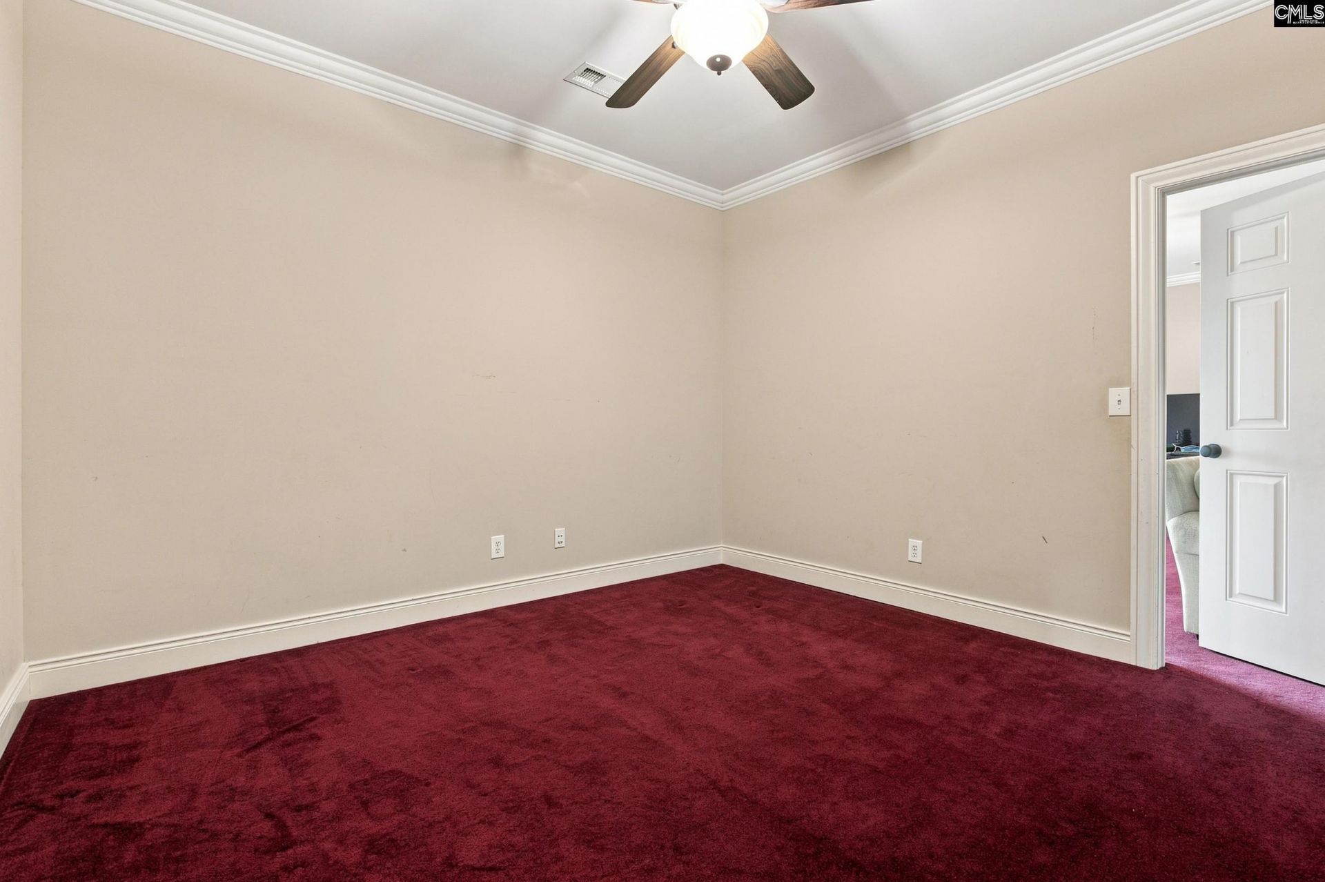584 Southgate Drive Photo 55