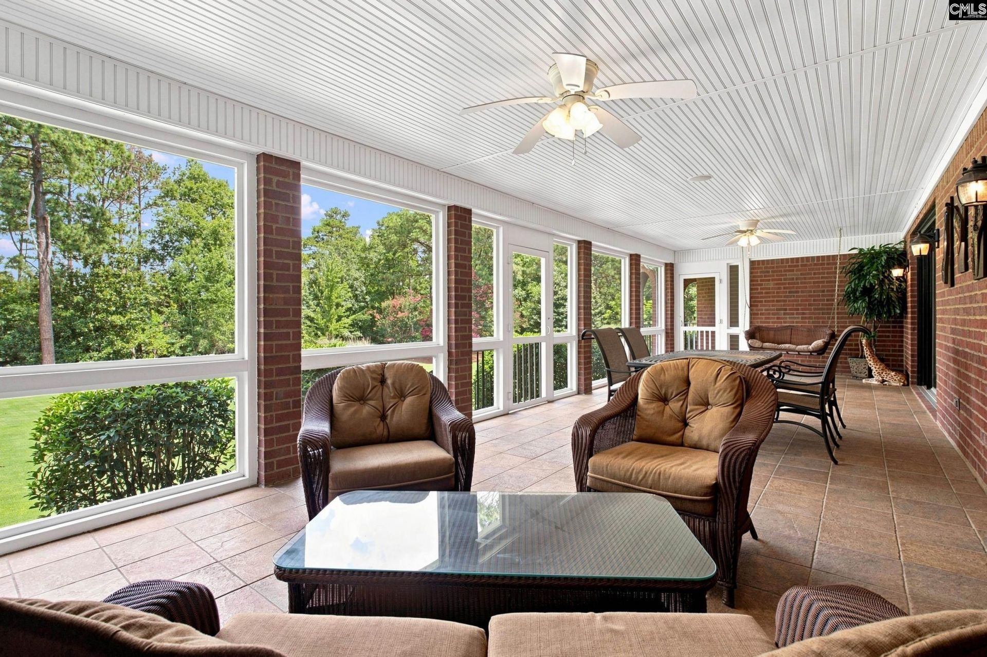 584 Southgate Drive Photo 56