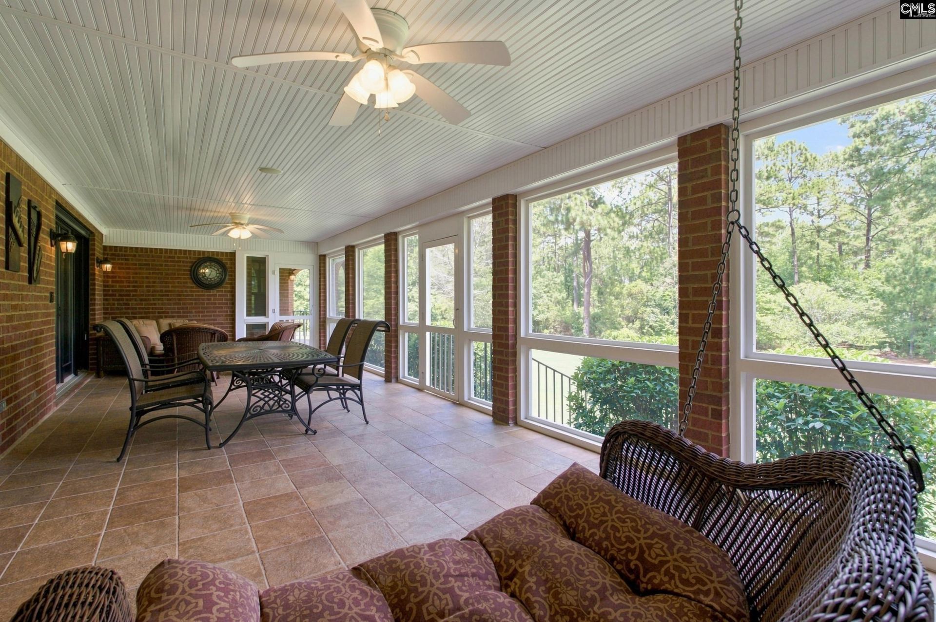 584 Southgate Drive Photo 57