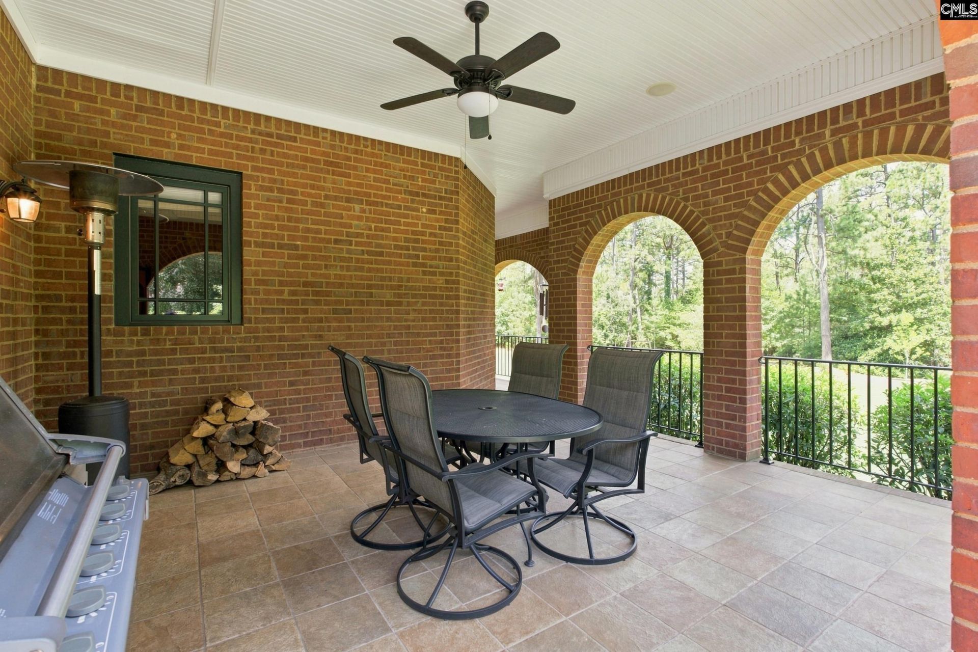 584 Southgate Drive Photo 59