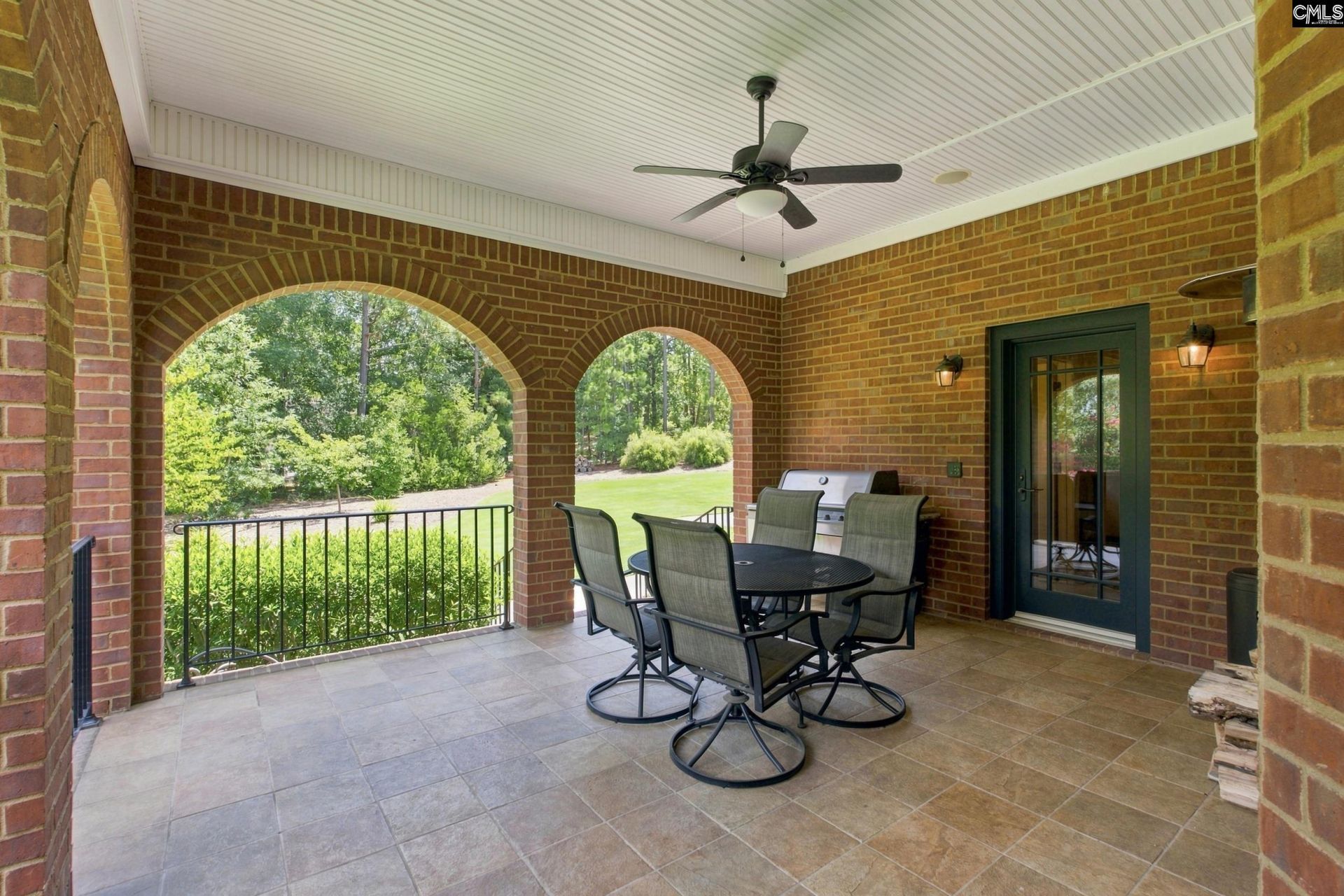 584 Southgate Drive Photo 60