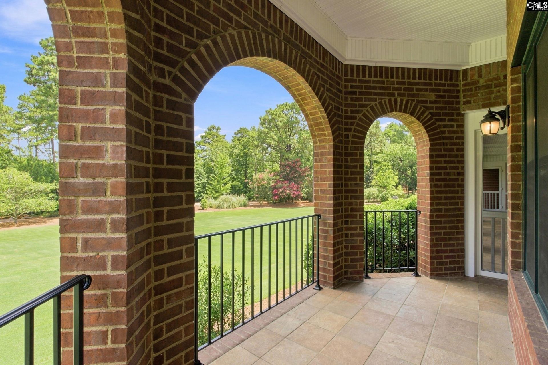 584 Southgate Drive Photo 61