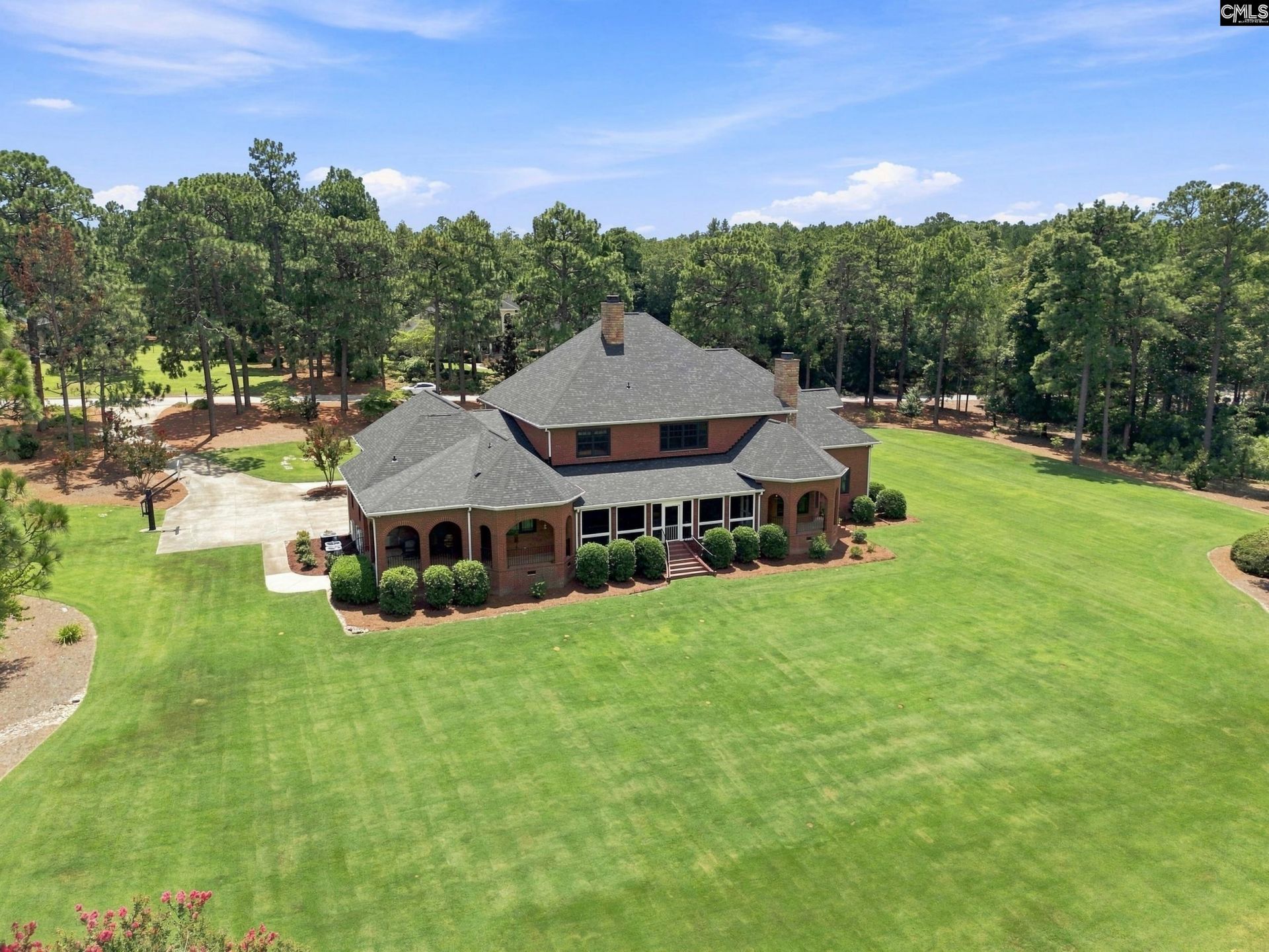584 Southgate Drive Photo 62