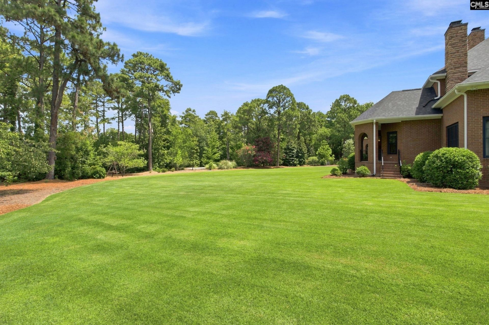 584 Southgate Drive Photo 63
