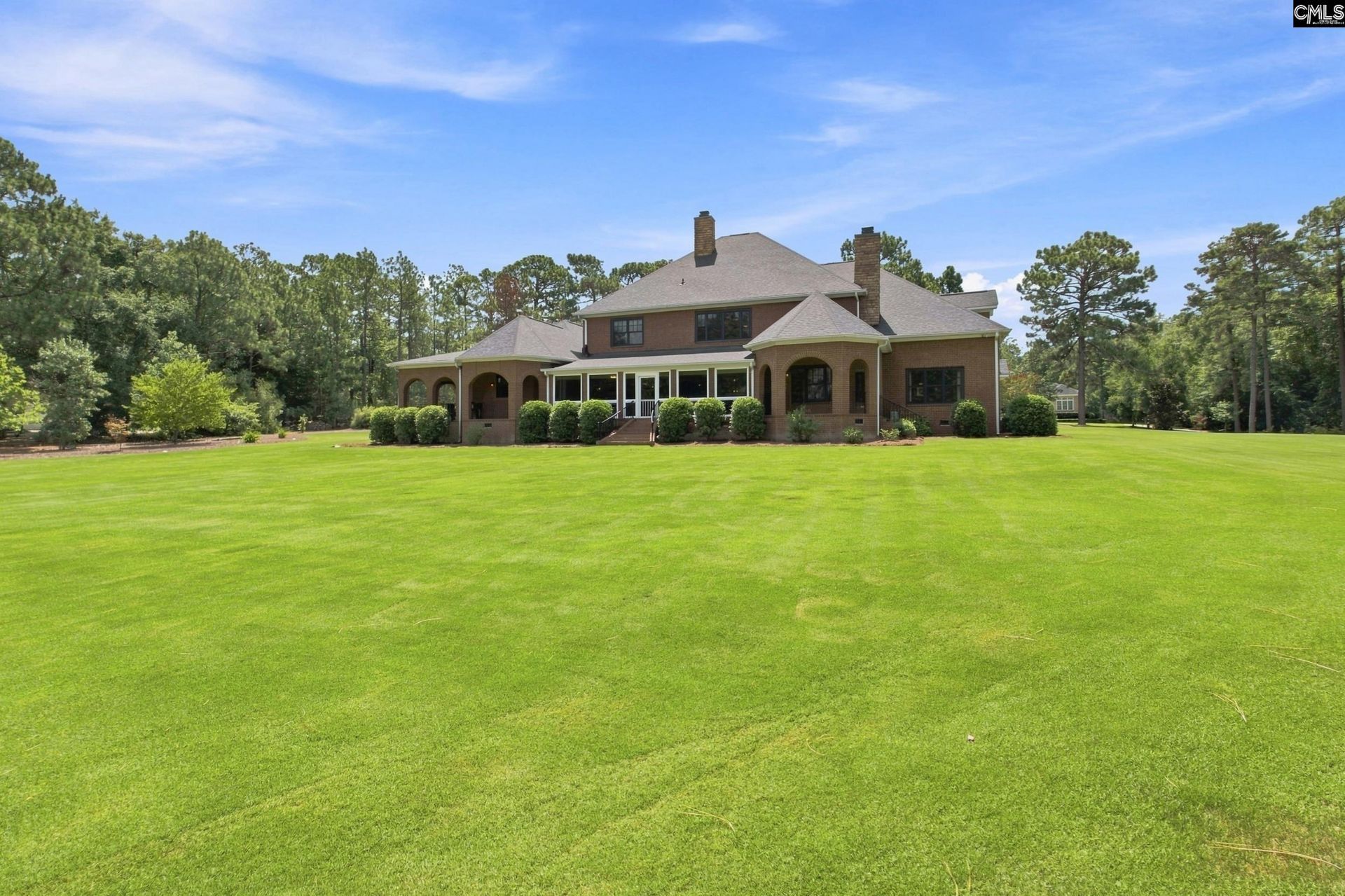 584 Southgate Drive Photo 64