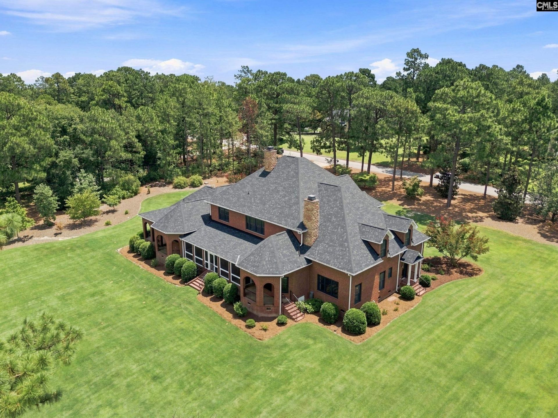 584 Southgate Drive Photo 65