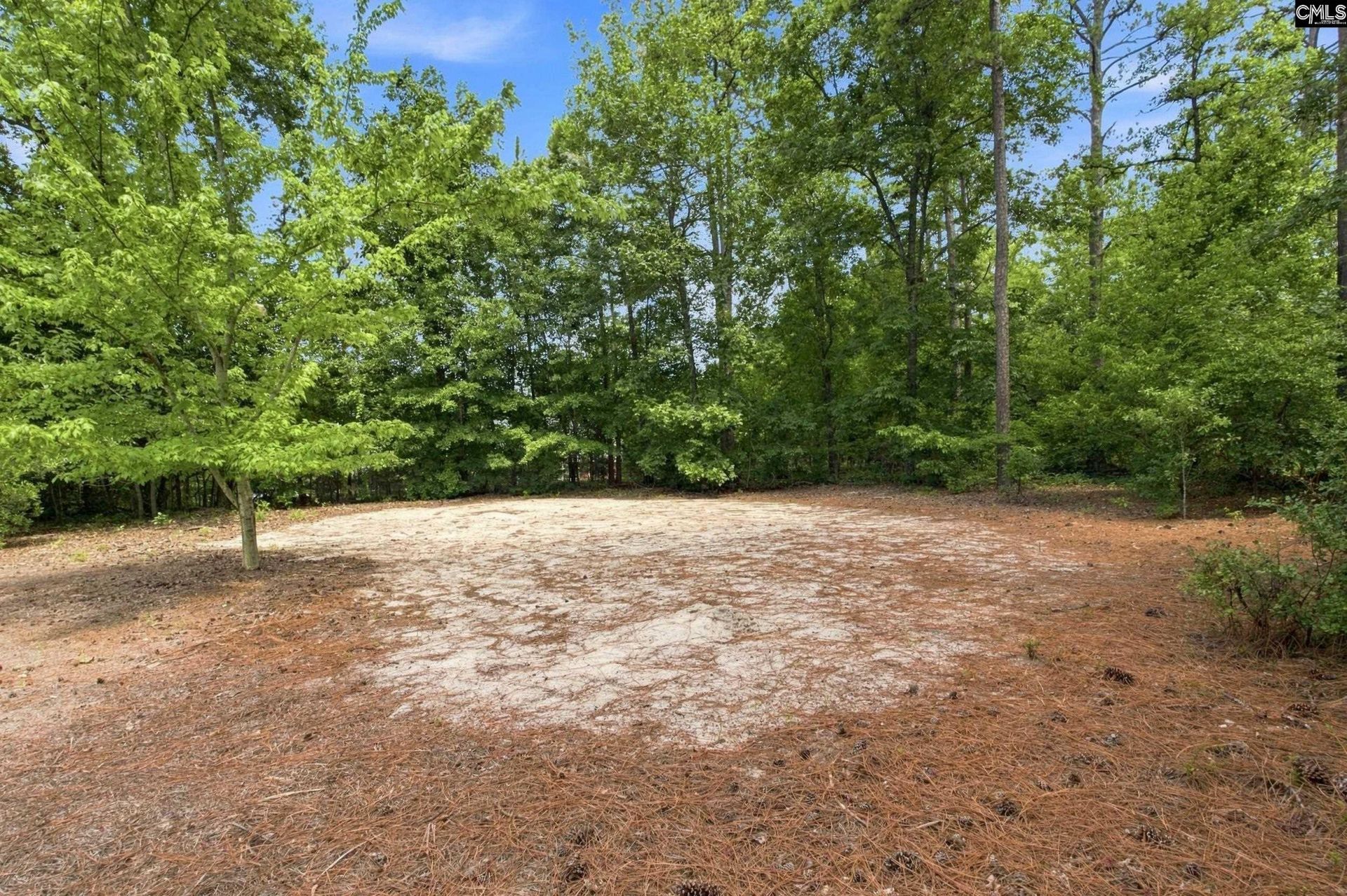 584 Southgate Drive Photo 67