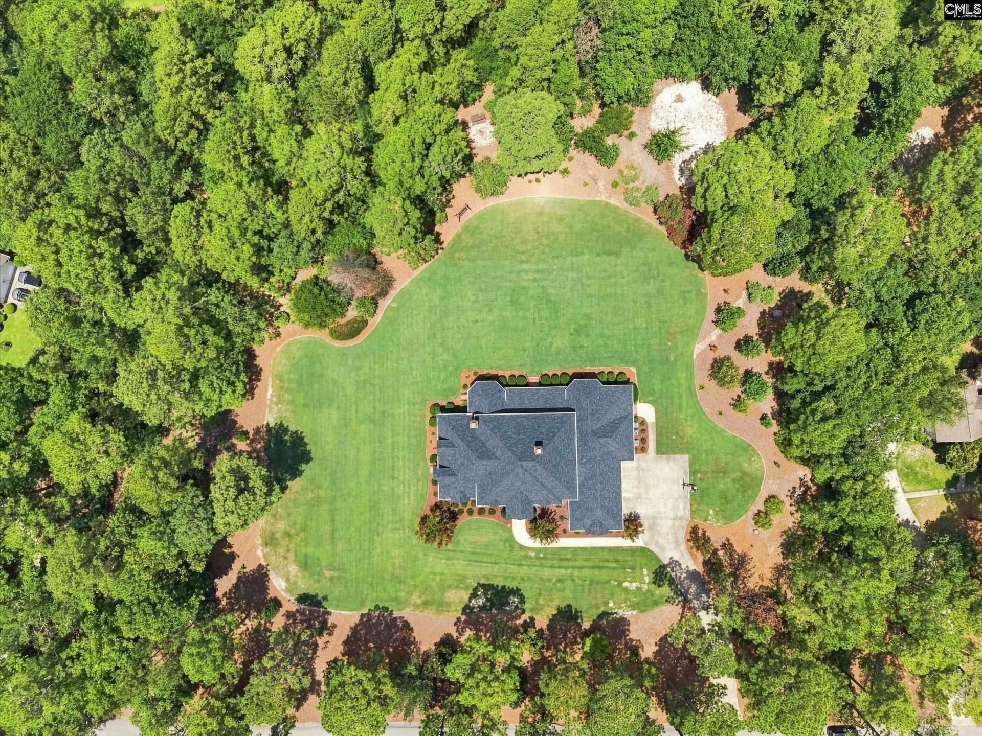 584 Southgate Drive Photo 69