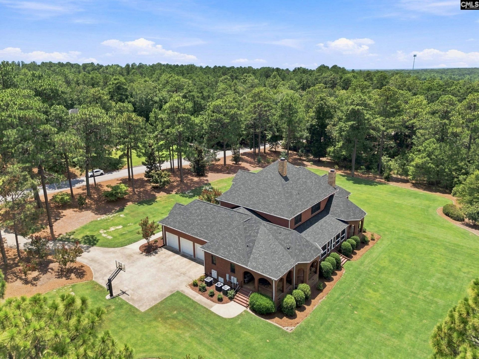 584 Southgate Drive Photo 70
