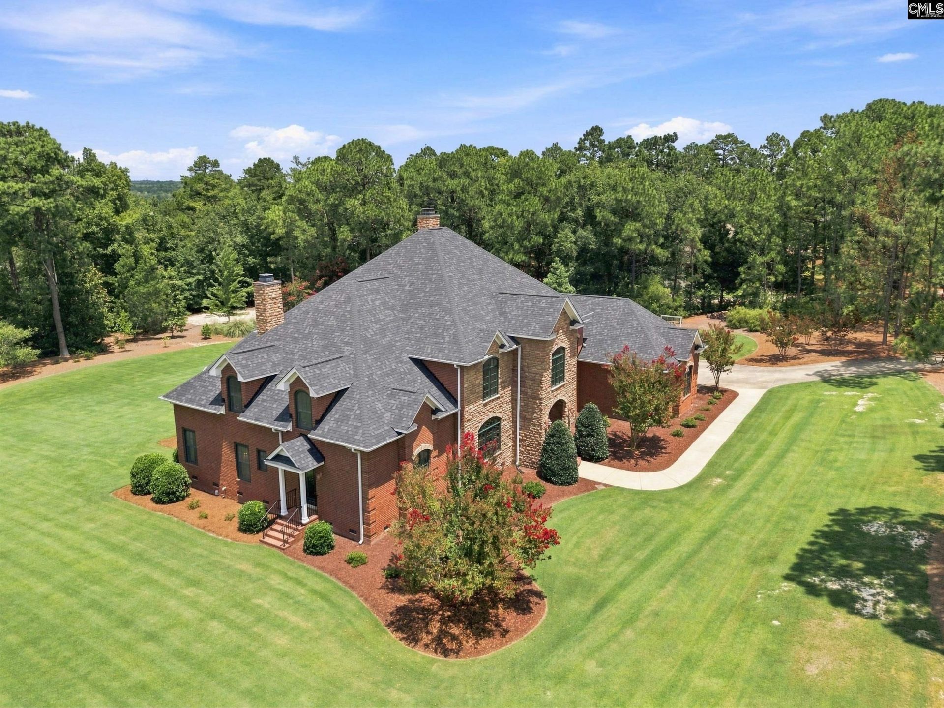 584 Southgate Drive Photo 71