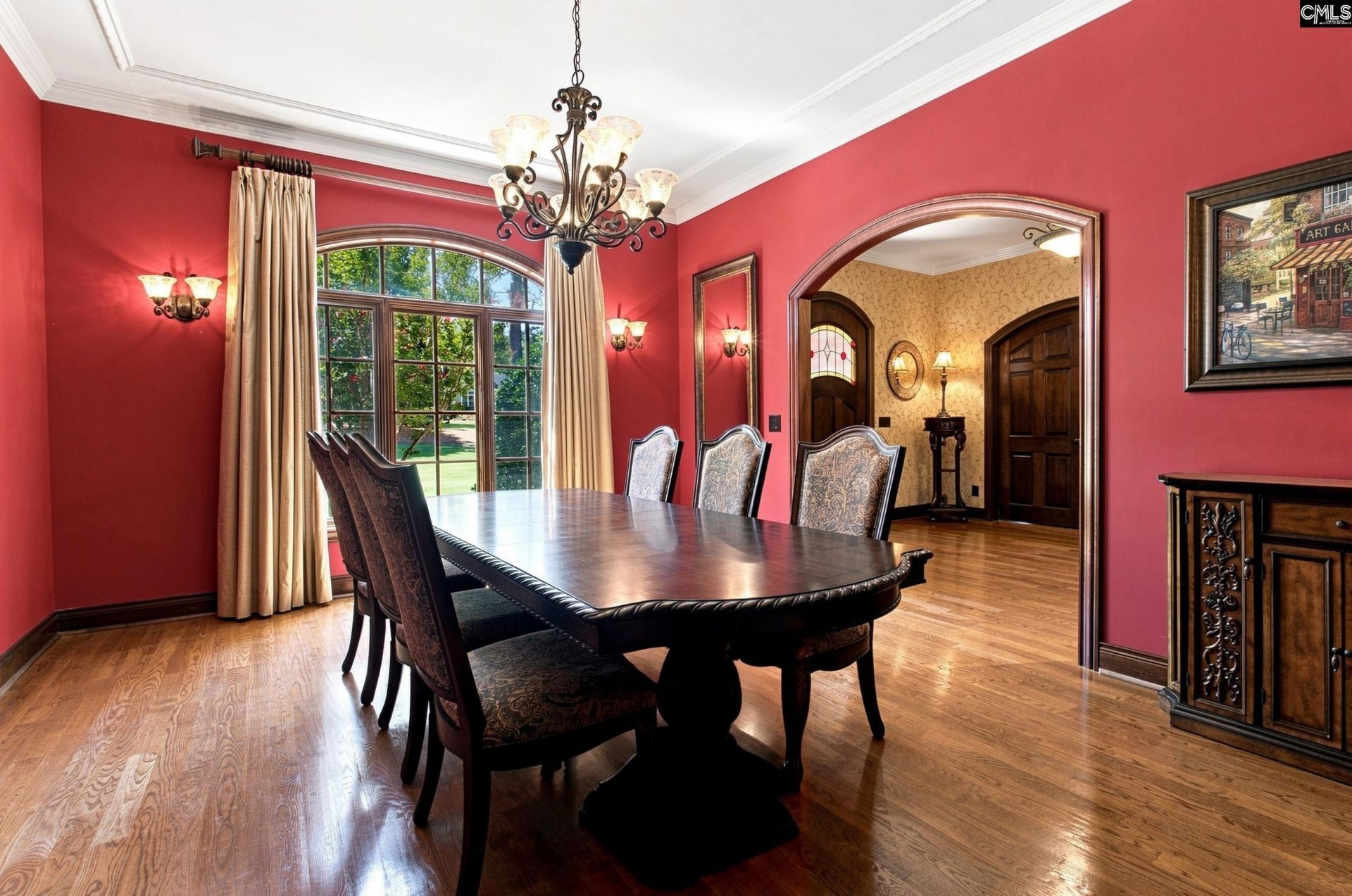 584 Southgate Drive Photo 7