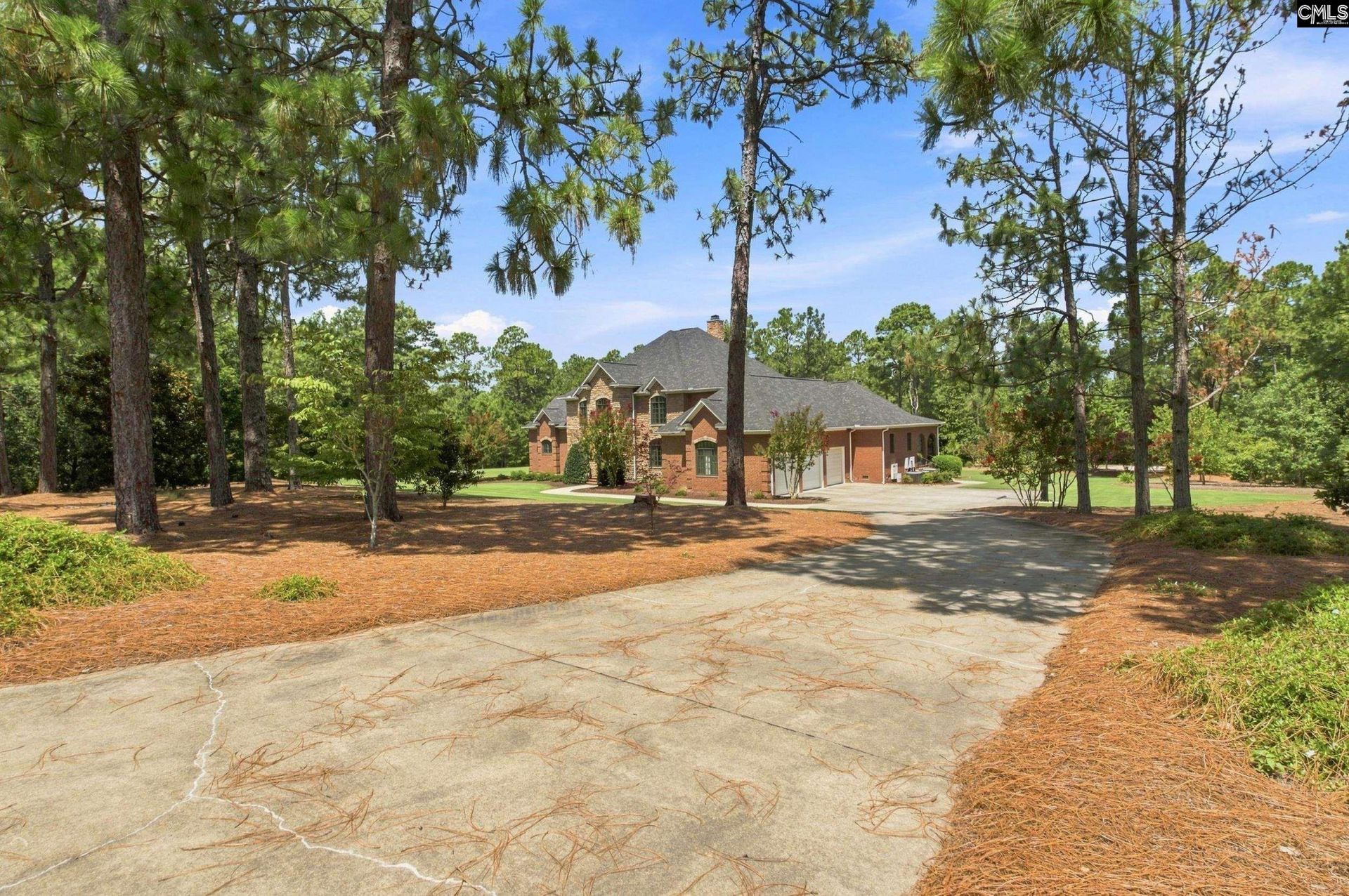 584 Southgate Drive Photo 76