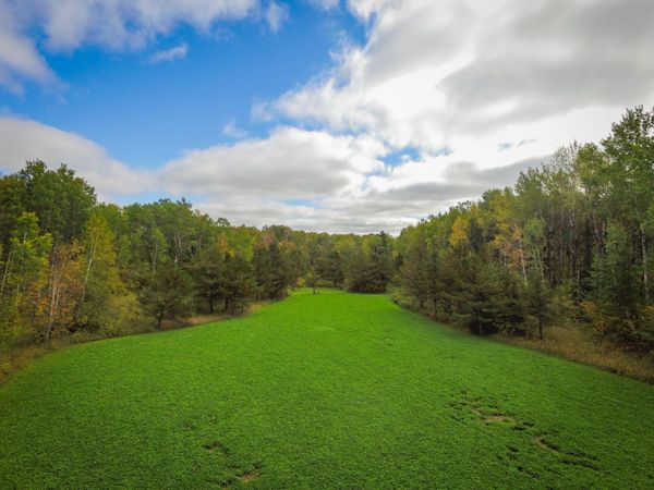 TBD 120th Street, Wannaska, MN 56761