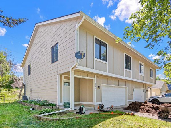 7432 Vinewood Lane N, Maple Grove, MN 55311