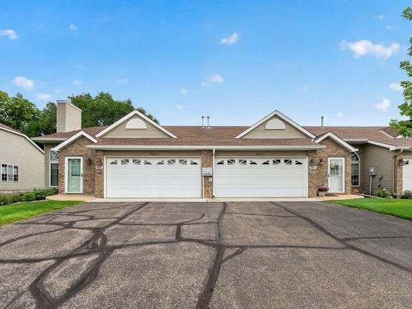 7867 Taylor Street NE, Spring Lake Park, MN 55432