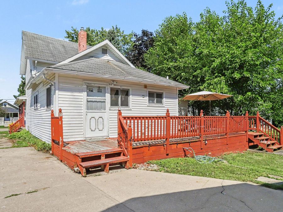 Property Image 5