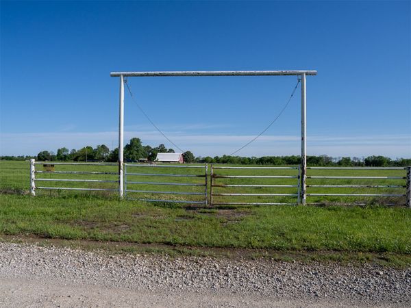 3 N 300 Road , Okmulgee, OK 74447