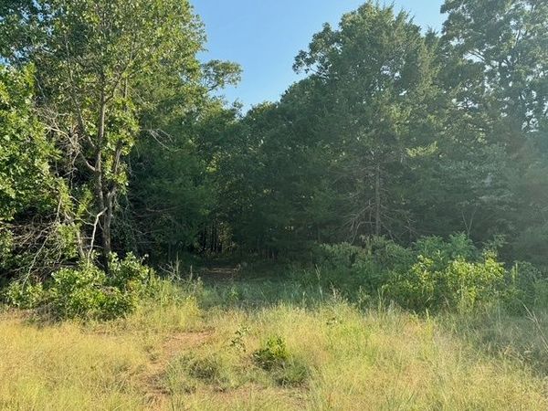 0 E 750 Road , Cushing, OK 74023