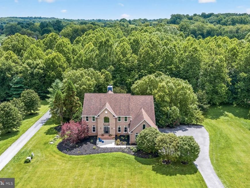 6351 Trout Stream Drive, Sykesville, MD 21784 Main Photo