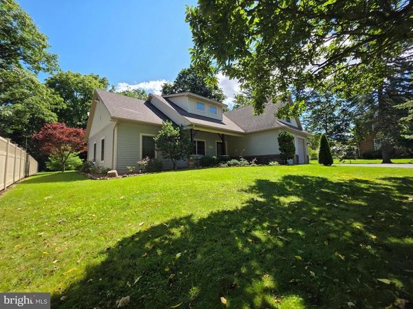 197 HECLA ROAD, MINGOVILLE, PA 16856