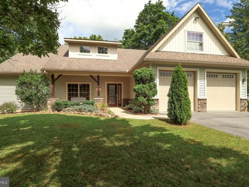 197 Hecla Road, Mingoville, PA 16856 Main Photo