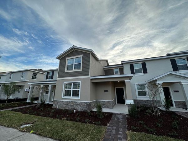 3068 ADDISON BOULEVARD , ST CLOUD, FL 34771
