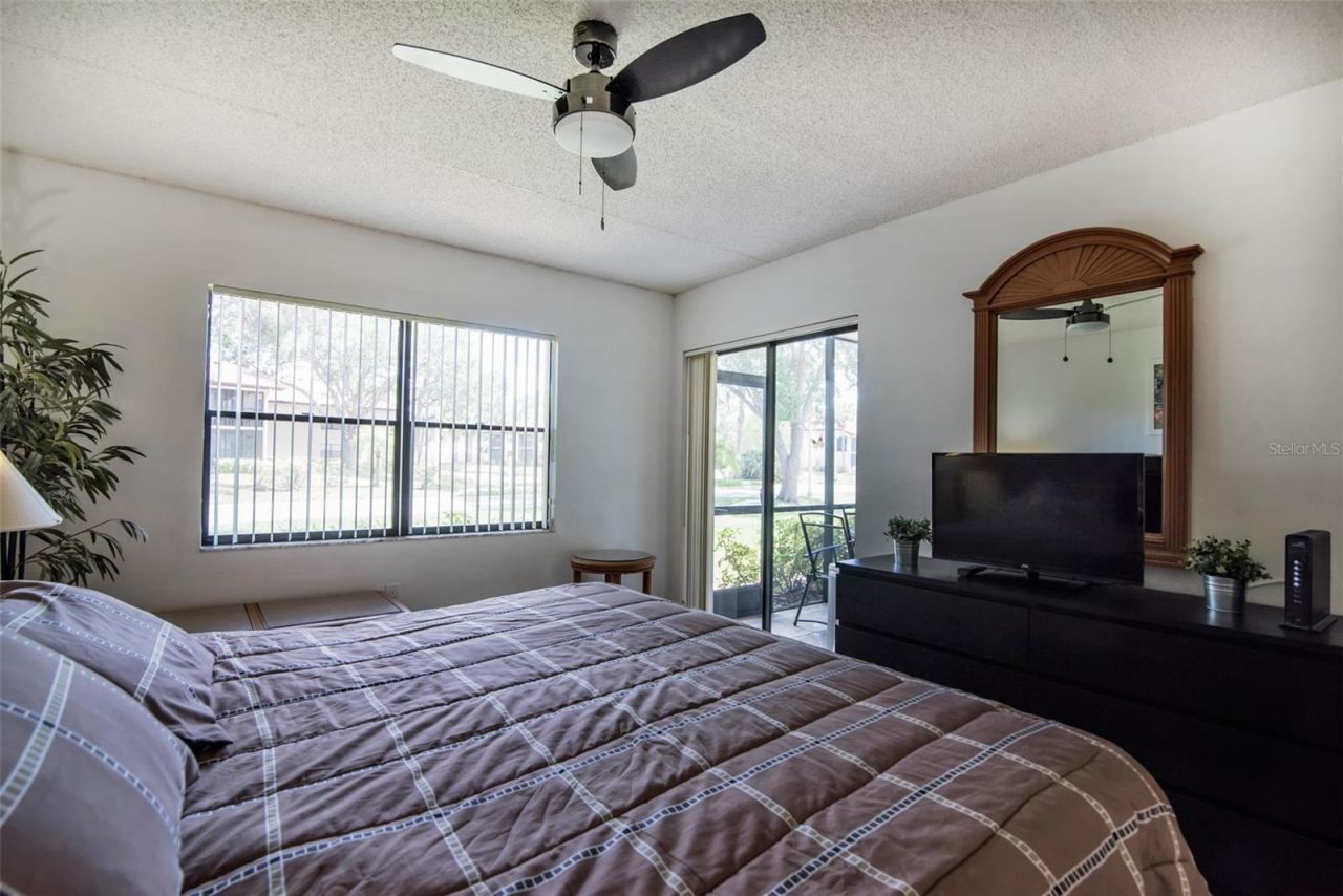 4601 46th Street Court W, Unit 103B, Bradenton, FL 34210 Photo