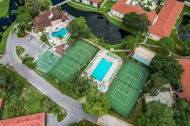 4601 46th Street Court W, Unit 103B, Bradenton, FL 34210 Photo