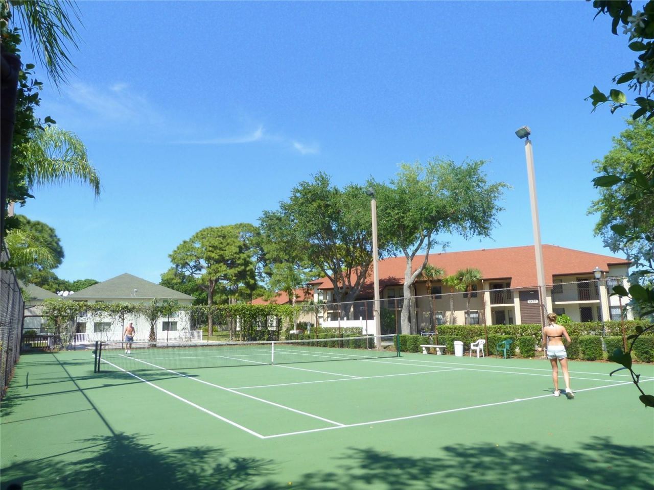 4601 46th Street Court W, Unit 103B, Bradenton, FL 34210 Photo