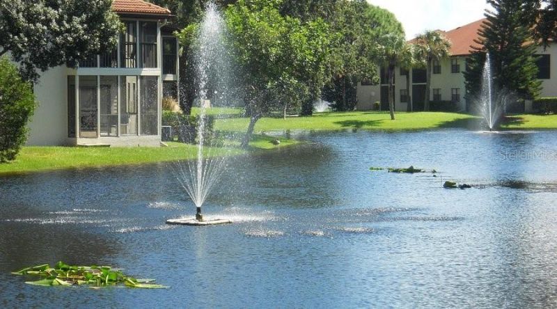 4601 46th Street Court W, Unit 103B, Bradenton, FL 34210 Photo