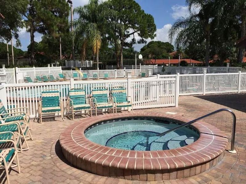 4601 46th Street Court W, Unit 103B, Bradenton, FL 34210 Photo