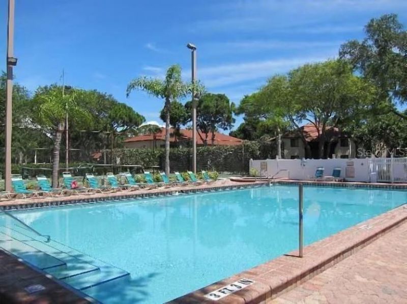 4601 46th Street Court W, Unit 103B, Bradenton, FL 34210 Photo