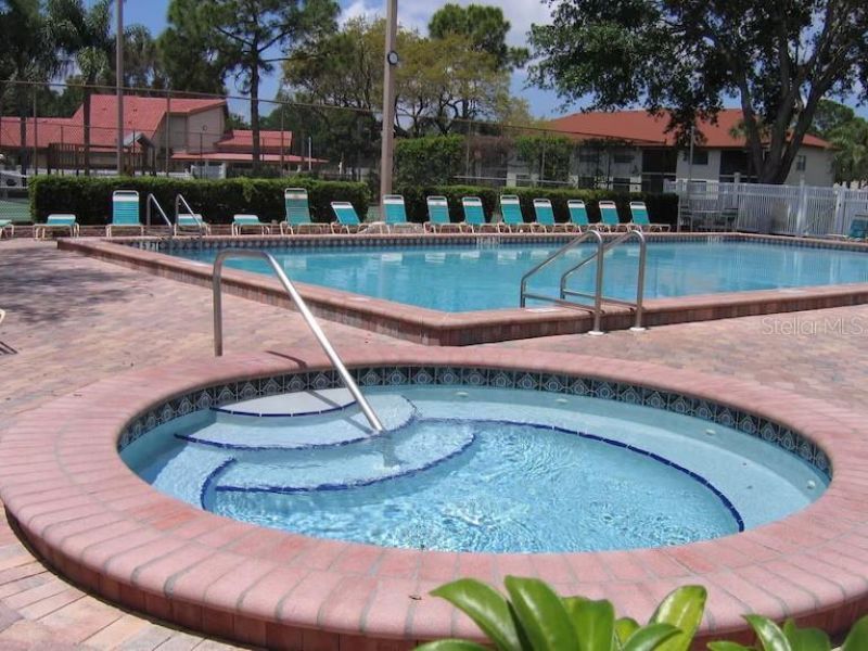 4601 46th Street Court W, Unit 103B, Bradenton, FL 34210 Photo