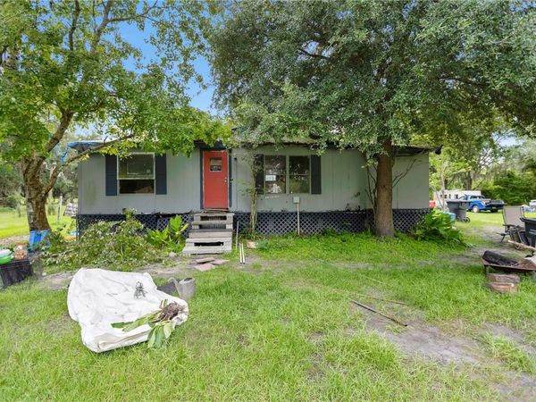6602 BROOKRIDGE TRAIL, LAKELAND, FL 33810