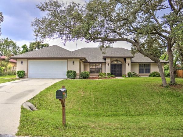 5360 SW 86TH LANE , OCALA, FL 34476