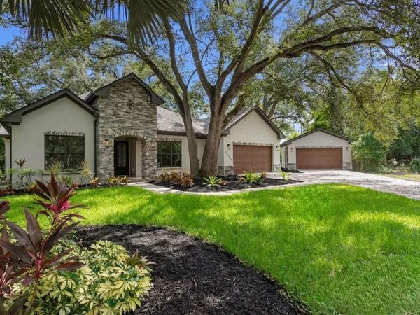 3006 S EMERSON STREET , TAMPA, FL 33629