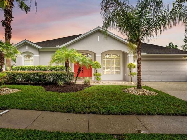 2041 HEARTLAND CIRCLE , VALRICO, FL 33594