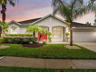 2041 HEARTLAND CIRCLE Valrico, FL 33594