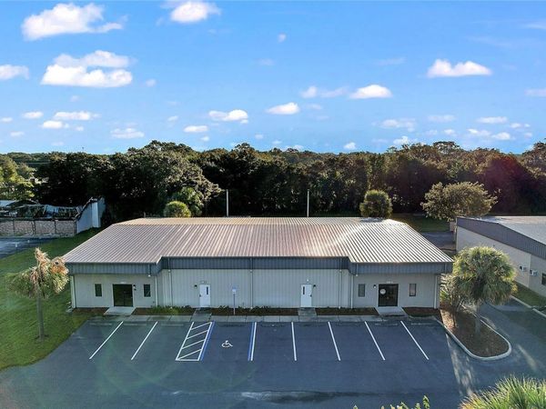 300 RICHEY ROAD , LEESBURG, FL 34748