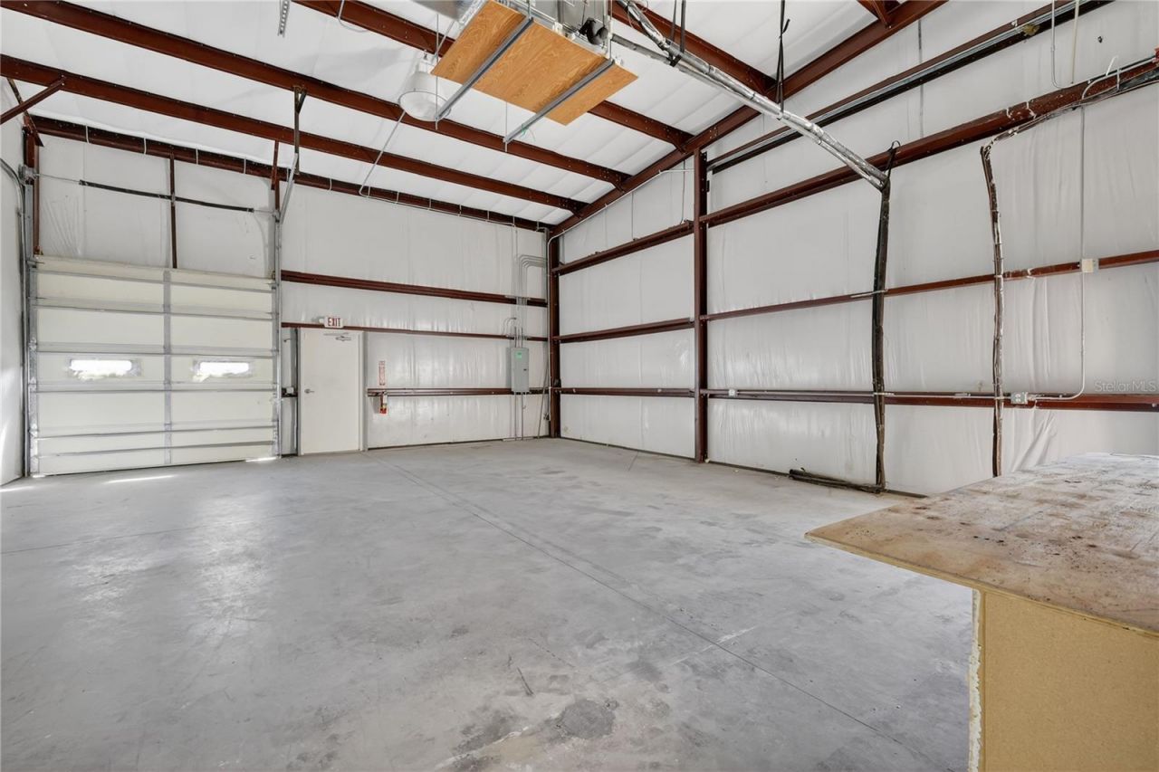 300 Richey Road , Leesburg, FL 34748 Photo
