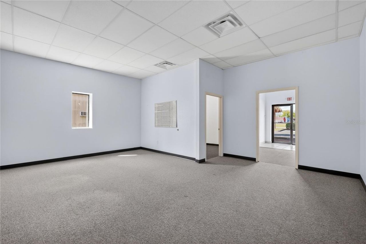 300 Richey Road , Leesburg, FL 34748 Photo