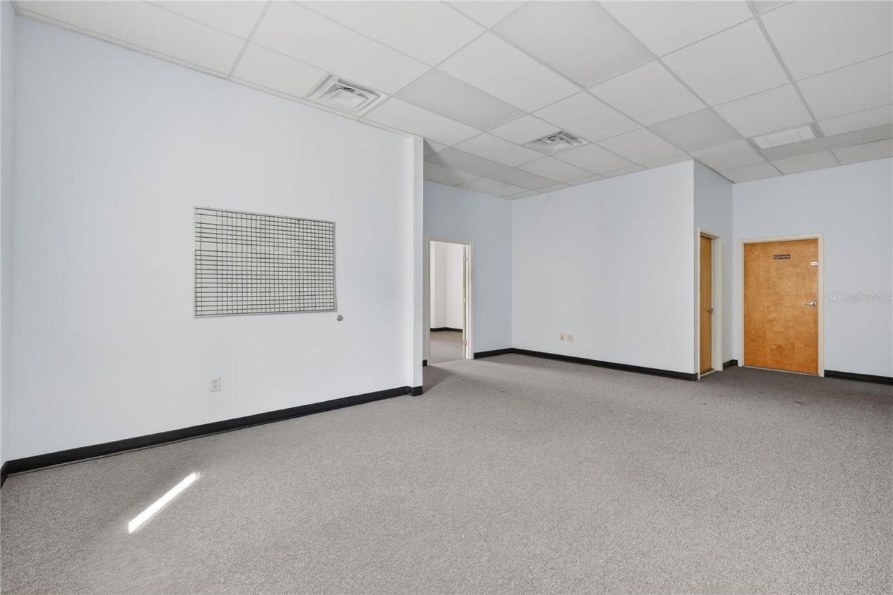 300 Richey Road , Leesburg, FL 34748 Photo
