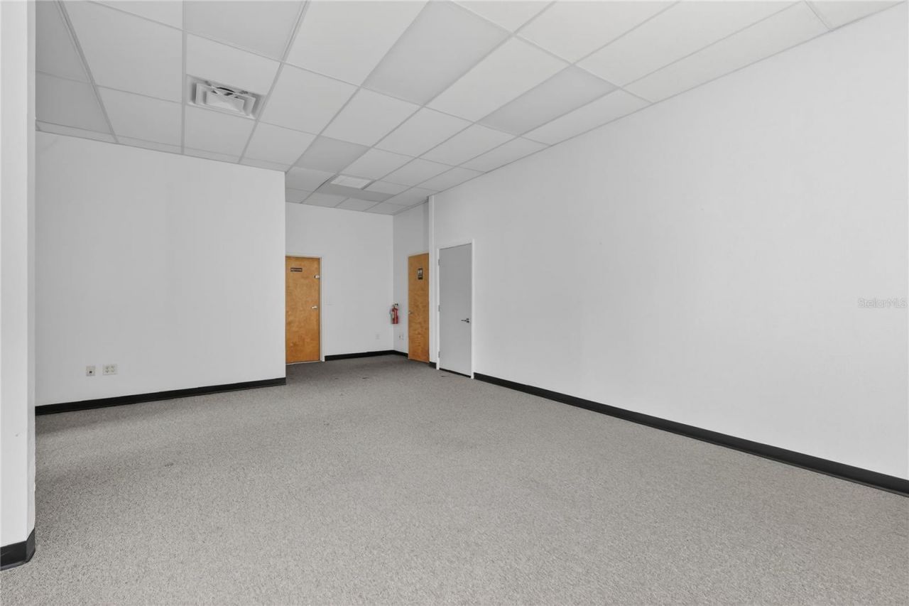 300 Richey Road , Leesburg, FL 34748 Photo