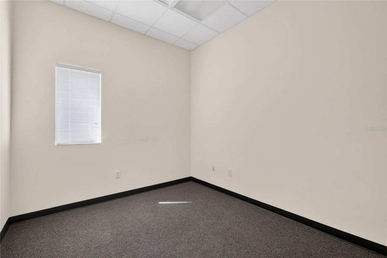 300 Richey Road , Leesburg, FL 34748 Photo