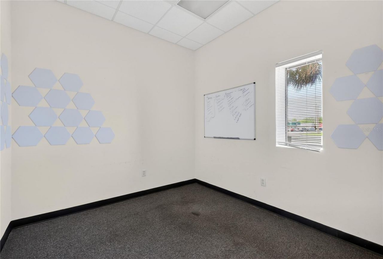 300 Richey Road , Leesburg, FL 34748 Photo