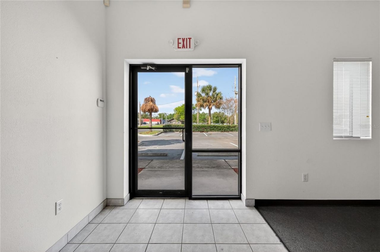 300 Richey Road , Leesburg, FL 34748 Photo