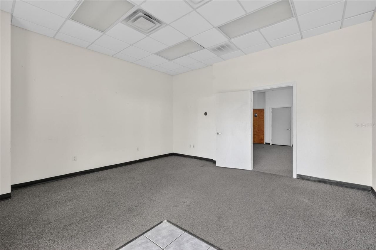 300 Richey Road , Leesburg, FL 34748 Photo