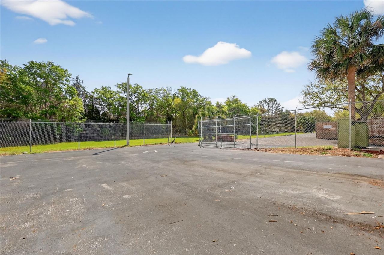 300 Richey Road , Leesburg, FL 34748 Photo