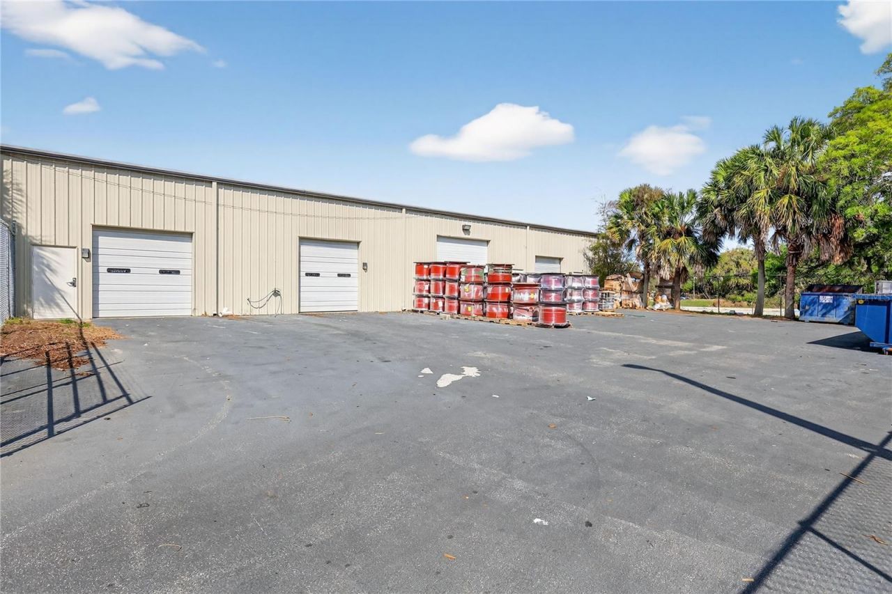 300 Richey Road , Leesburg, FL 34748 Photo